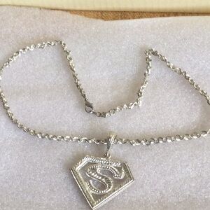 Vintage Necklace for mom